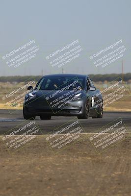 media/Sep-13-2025-Speed Ventures (Sat) [[d6c7200295]]/Orange/Session 1 (Sweeper)/